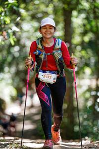 BIB: 5412
                            <button type="button" onclick="openModal(18961101)" class="btn btn-primary btn-sm float-right btn-popup" data-toggle="modal" data-target=".modal-high-quality">
                        <i class="fas fa-shopping-cart"></i> Add to Cart
                    </button>
                                            <button type="button" onclick="isThisMe(18961101, true)" class="btn btn-success btn-sm float-right btn-popup btn-isme hidden" data-toggle="tooltip" data-placement="bottom" title="นี่คือรูปของคุณใช่ไหม คลิกที่นี่เพื่อเอาเข้าอัลบั้ม">
                        <i class="fas fa-plus"></i> Add to album
                    </button>
                    <button type="button" onclick="isThisMe(18961101, false)" class="btn btn-warning btn-sm float-right btn-popup btn-isnotme hidden">
                        <i class="fas fa-ban"></i> Remove from album
                    </button>